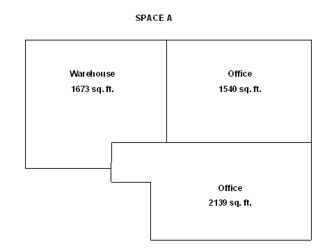 [hepi1205ksbaex1002002.gif]