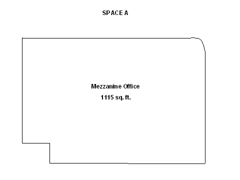 [hepi1205ksbaex1002004.gif]