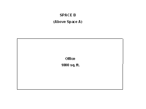 [hepi1205ksbaex1002006.gif]