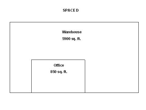 [hepi1205ksbaex1002010.gif]
