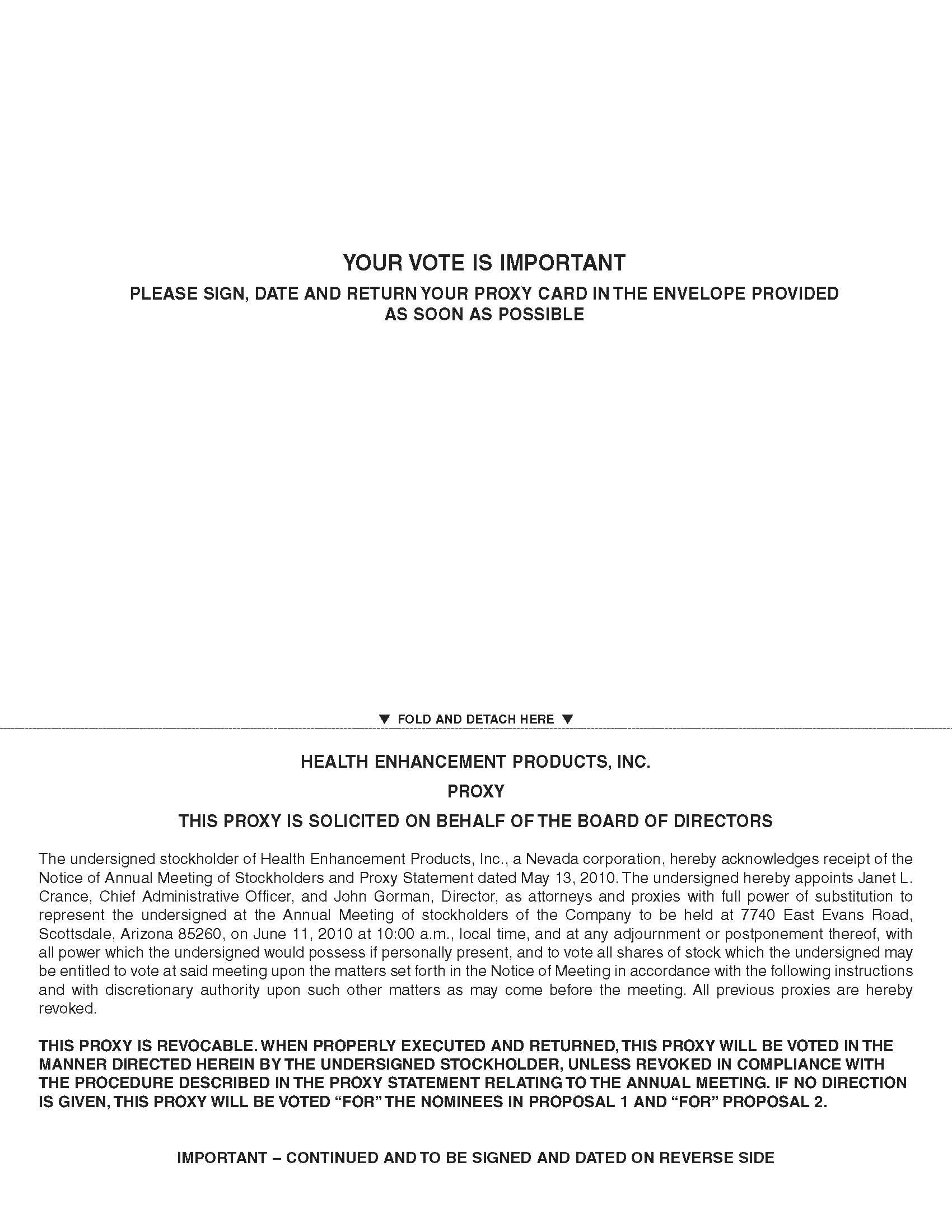 [hepidef14a051310001.jpg]