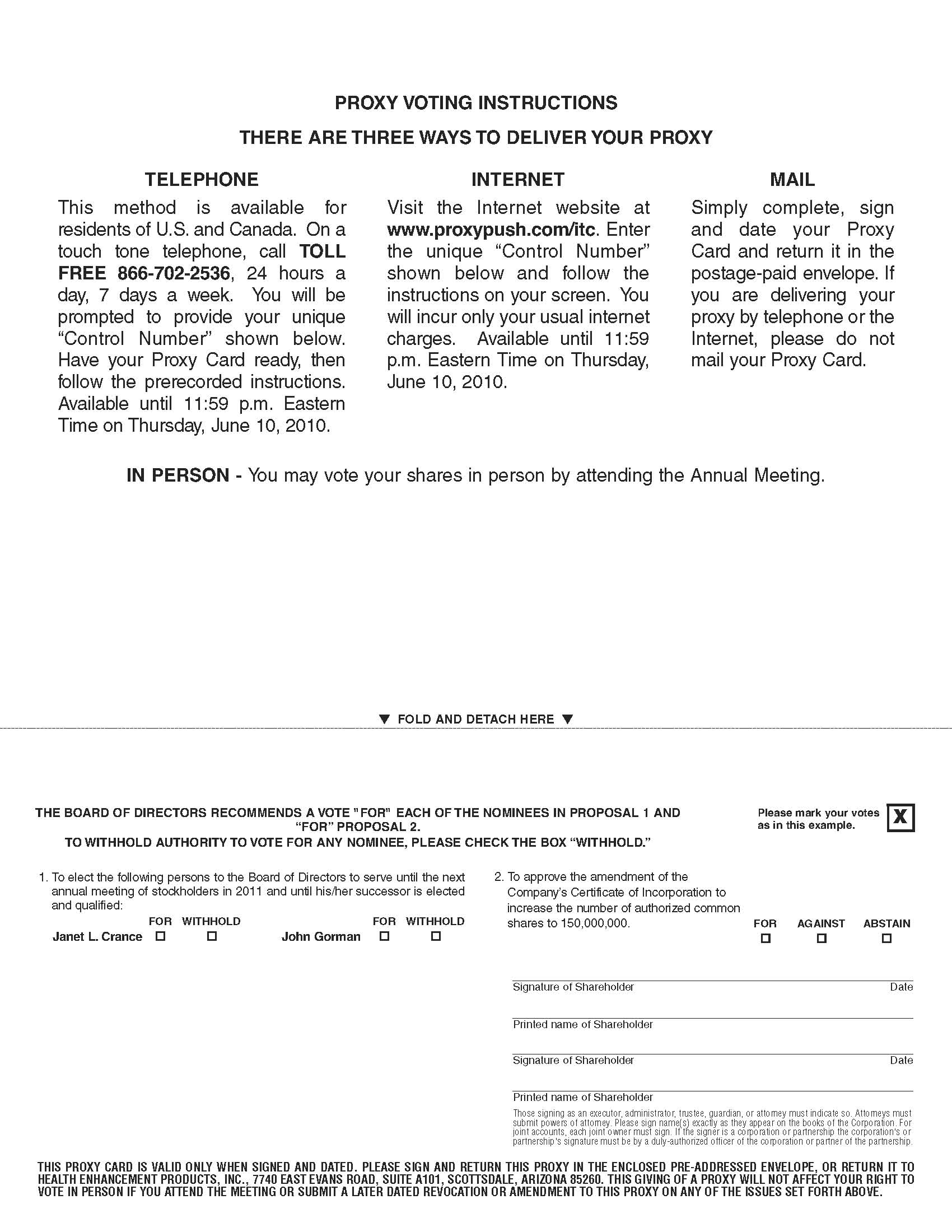 [hepidef14a051310002.jpg]