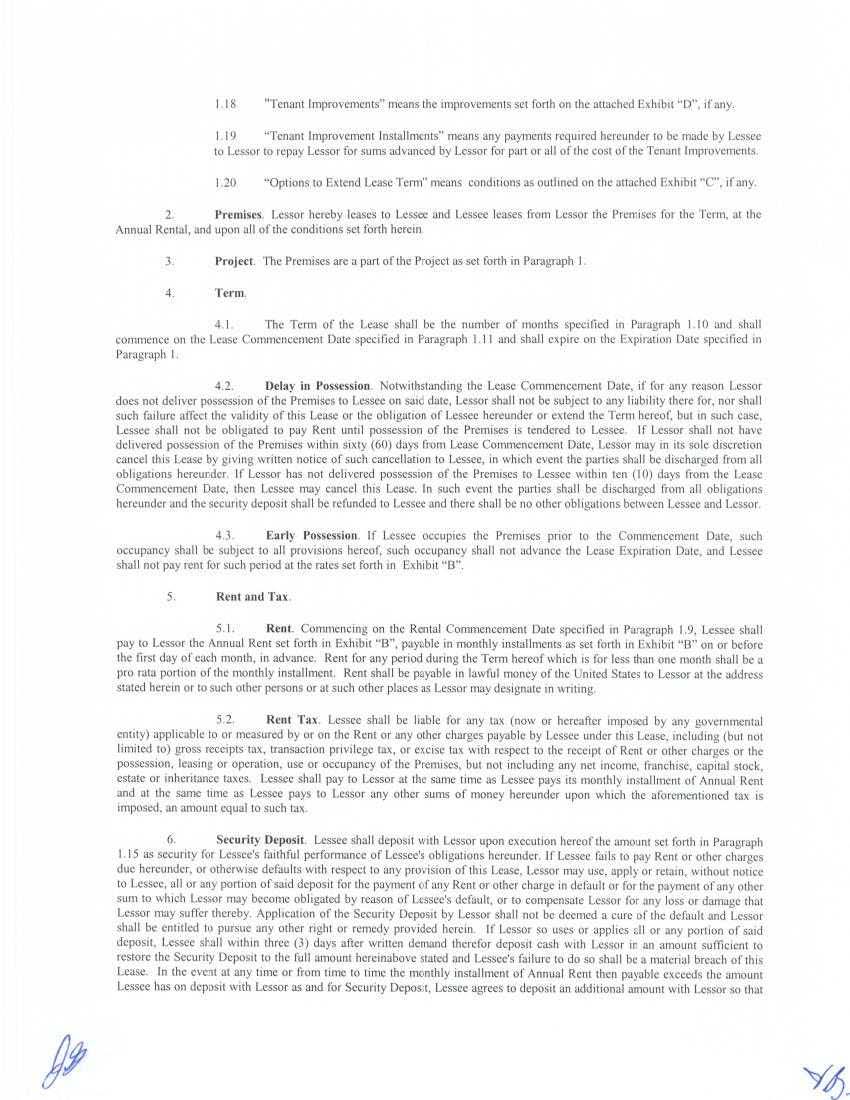 [healthen10q063011ex101002.jpg]