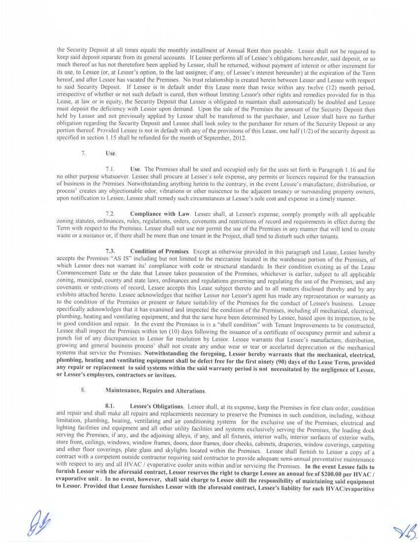 [healthen10q063011ex101003.jpg]