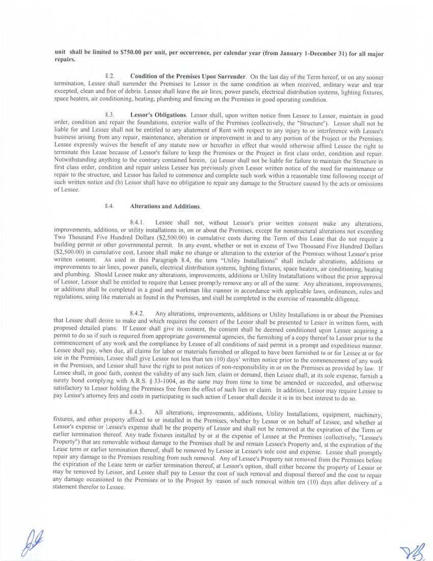 [healthen10q063011ex101004.jpg]