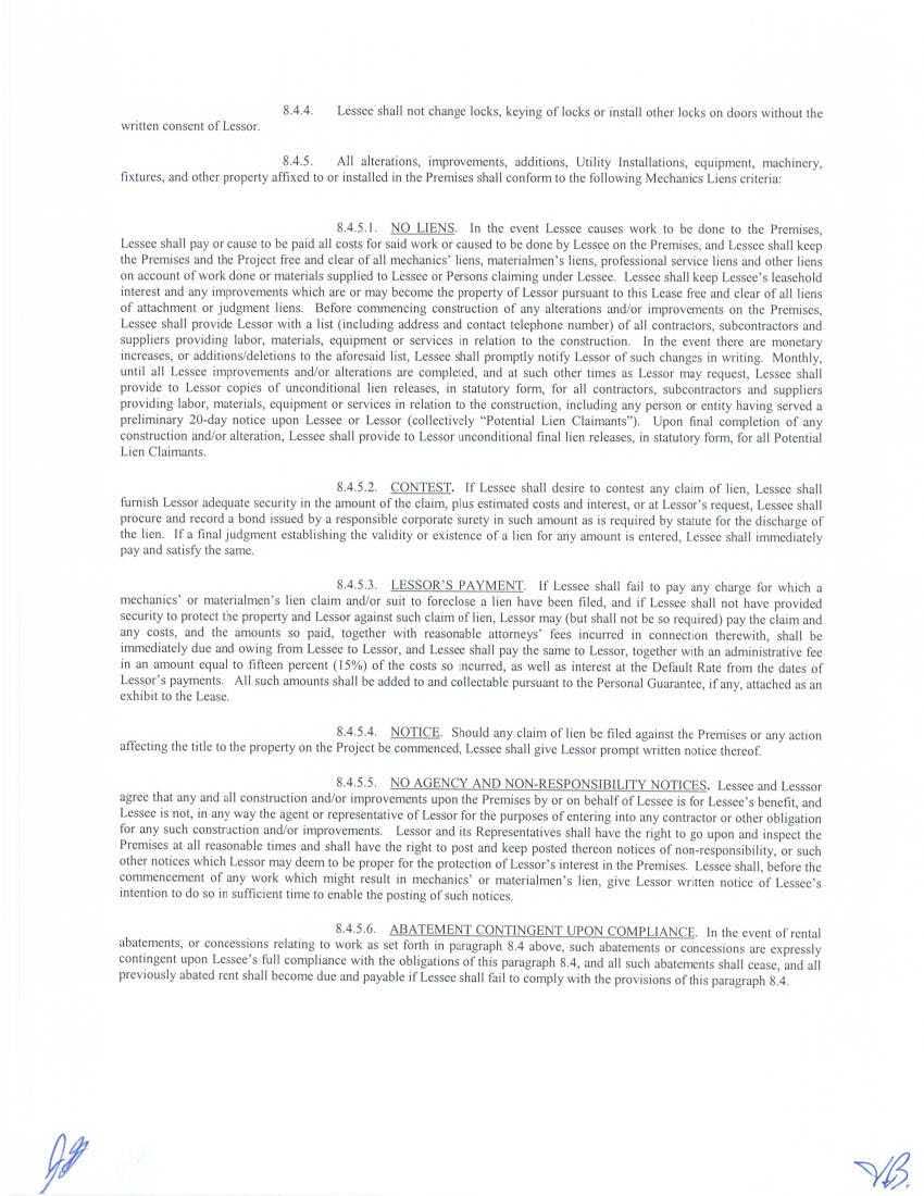 [healthen10q063011ex101005.jpg]