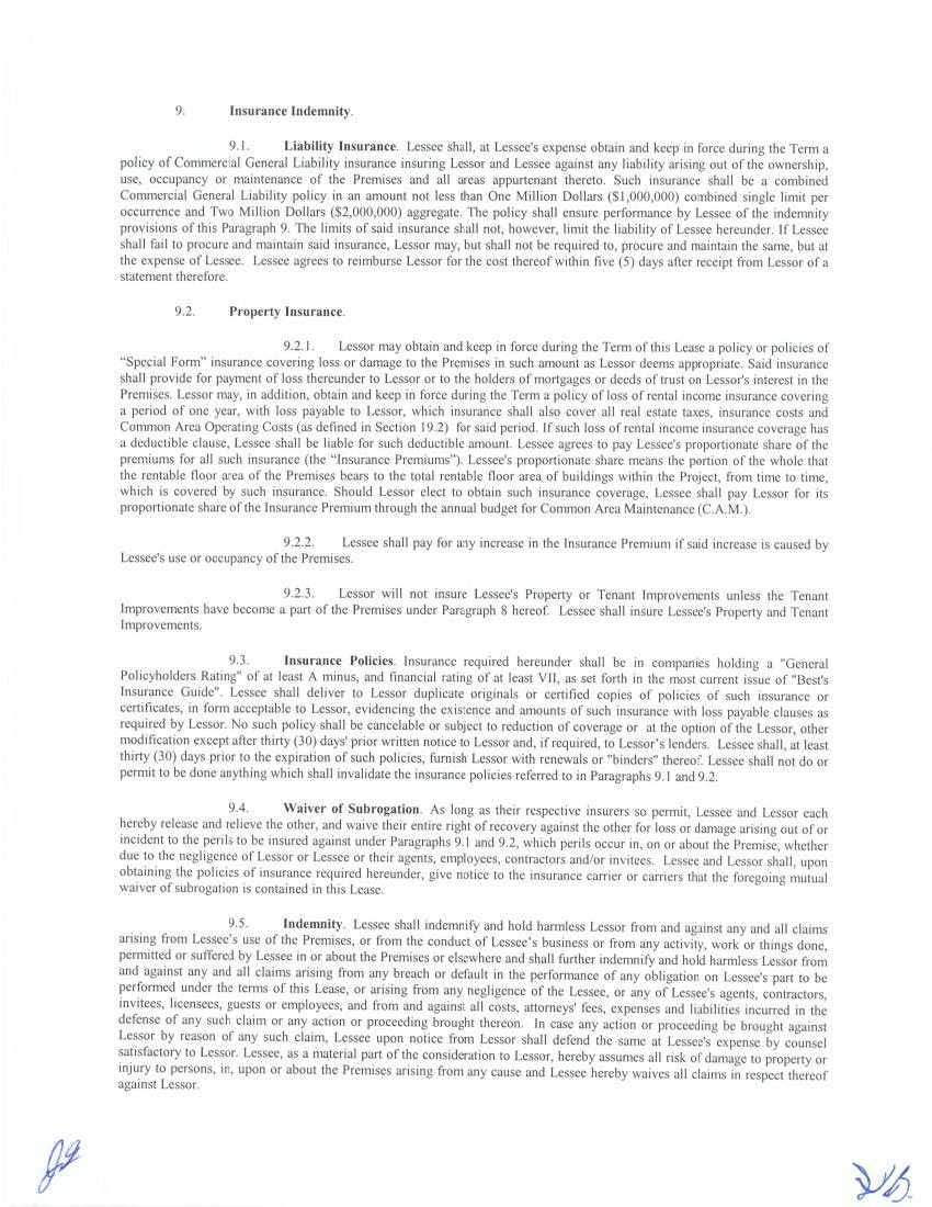 [healthen10q063011ex101006.jpg]