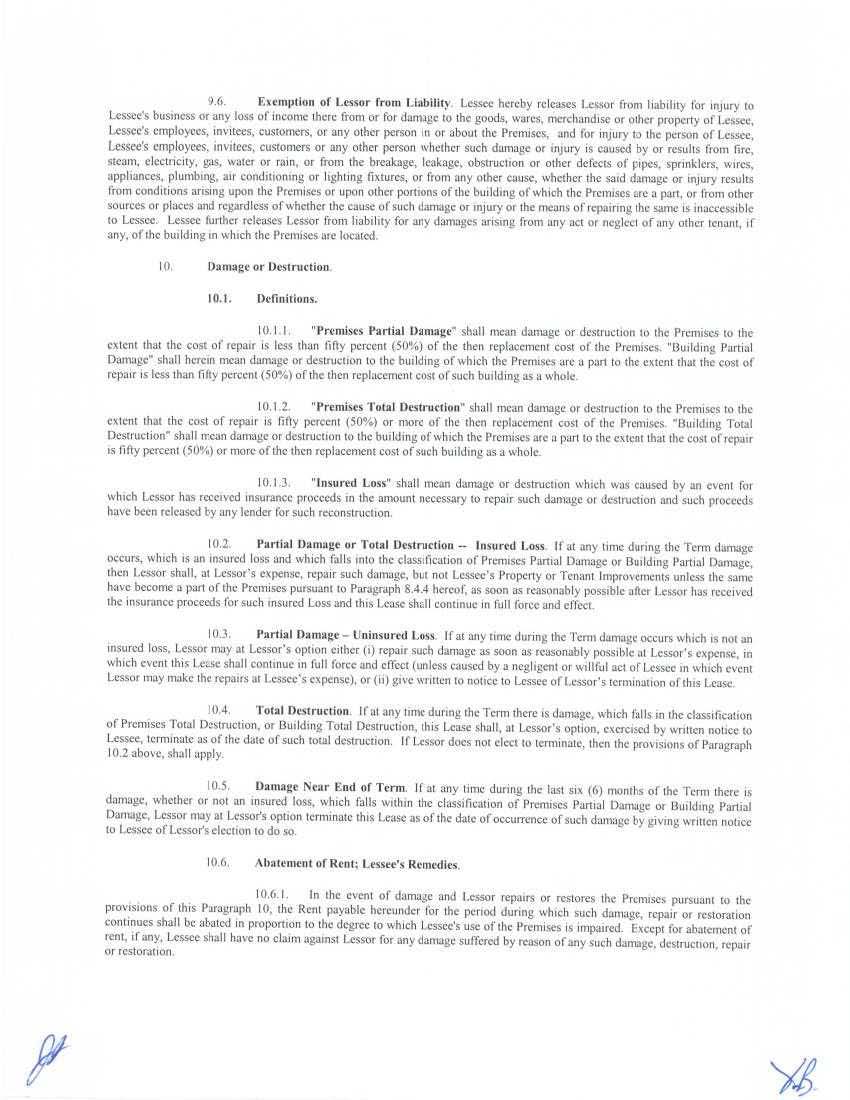 [healthen10q063011ex101007.jpg]