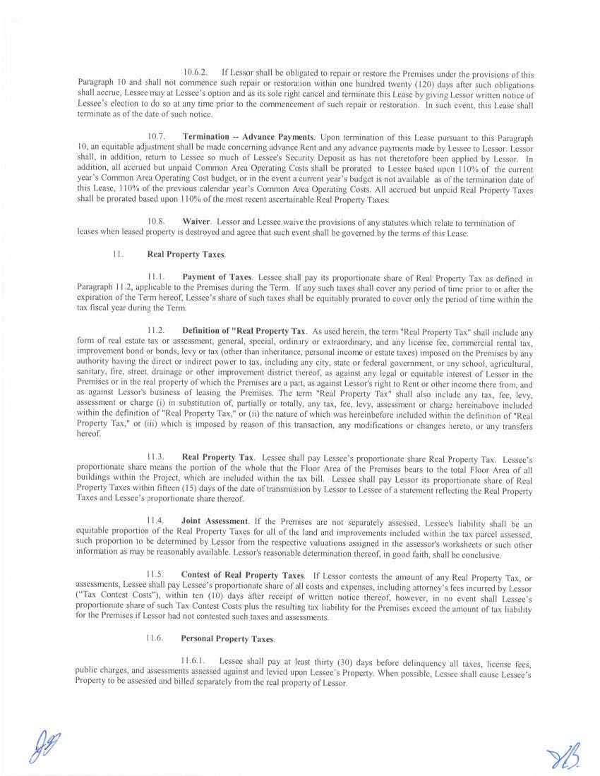 [healthen10q063011ex101008.jpg]