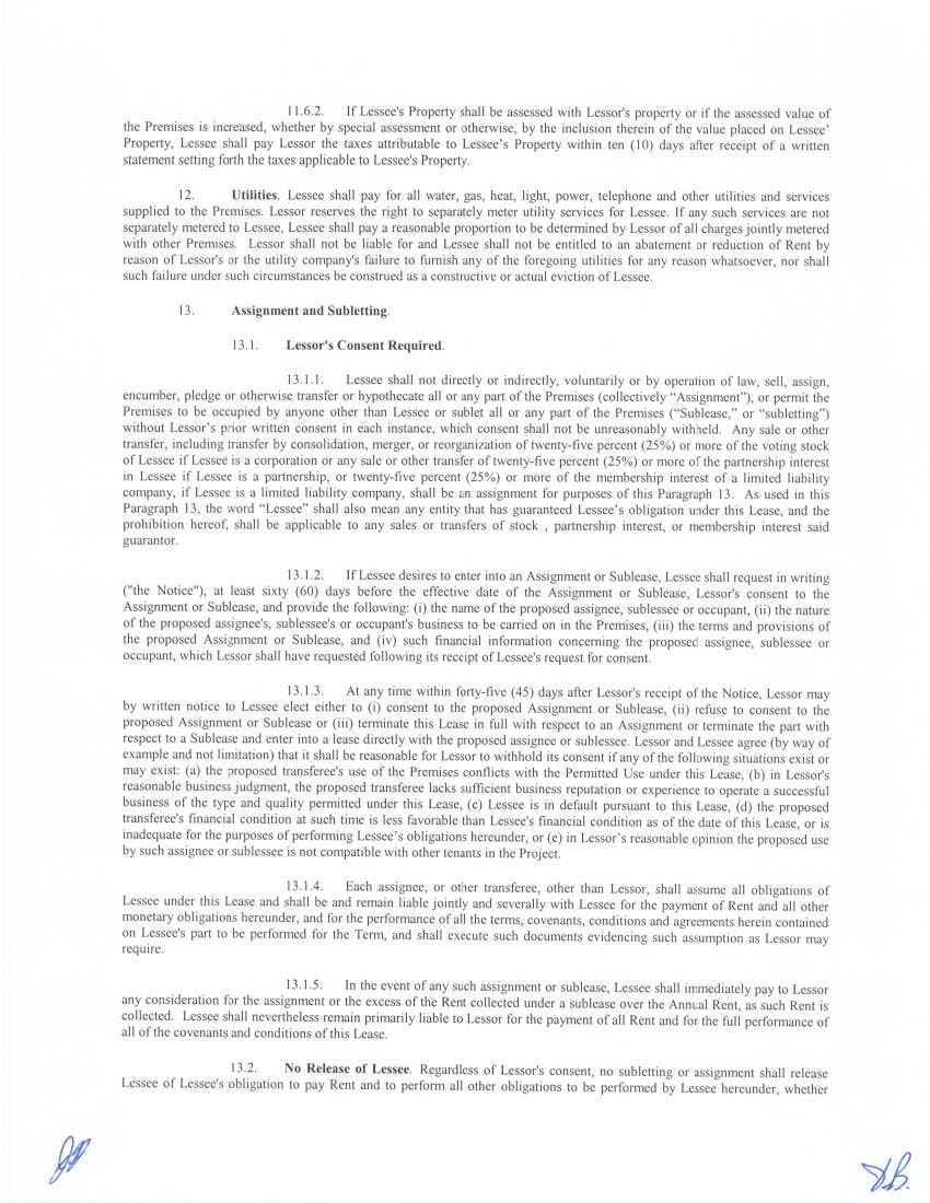 [healthen10q063011ex101009.jpg]