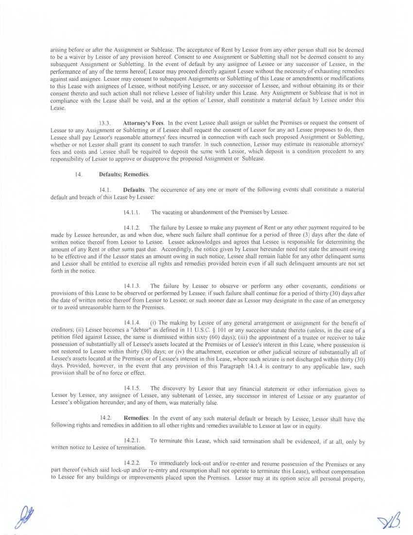 [healthen10q063011ex101010.jpg]