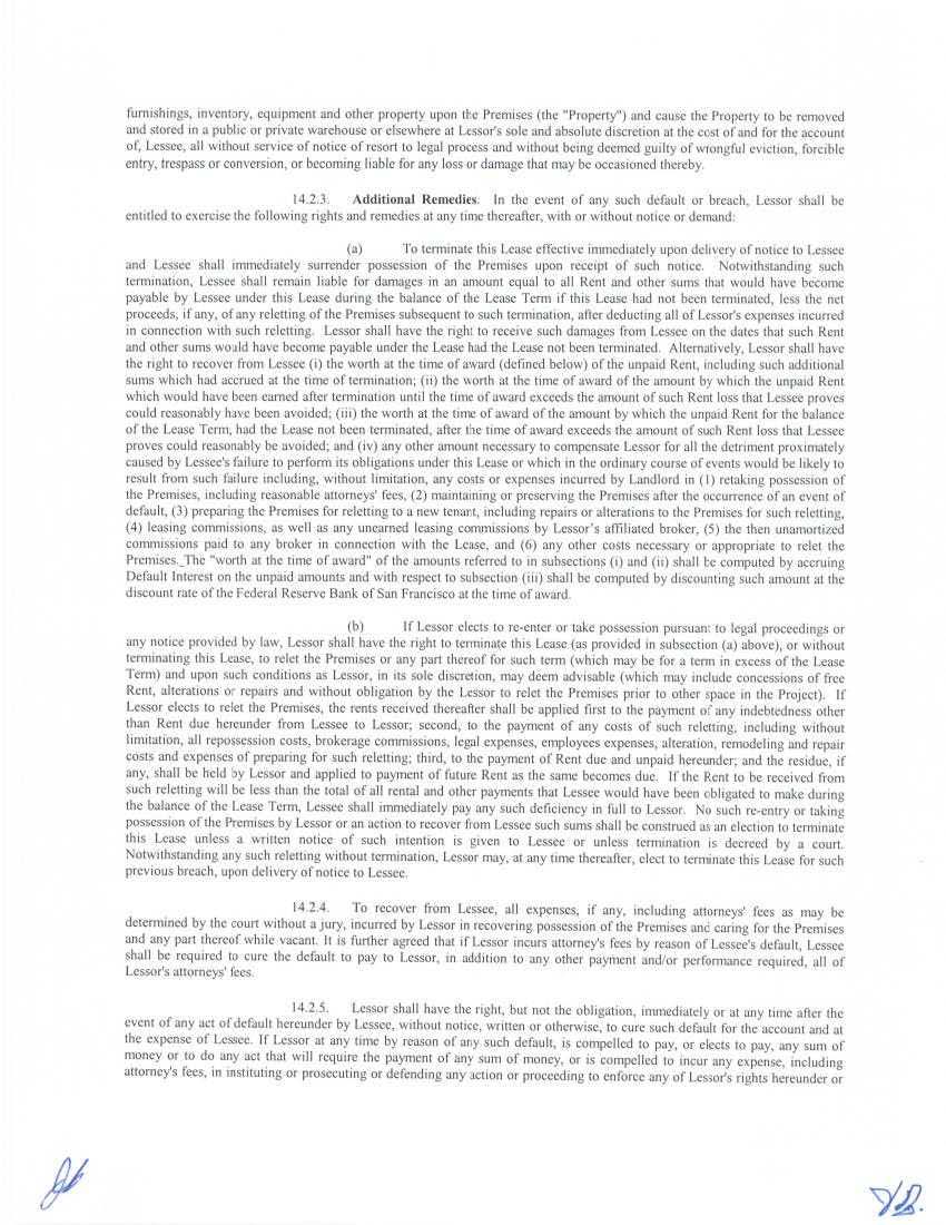 [healthen10q063011ex101011.jpg]