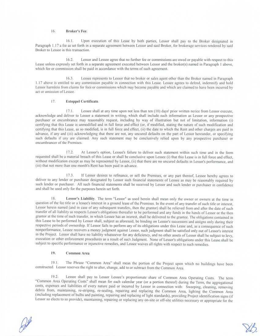 [healthen10q063011ex101013.jpg]