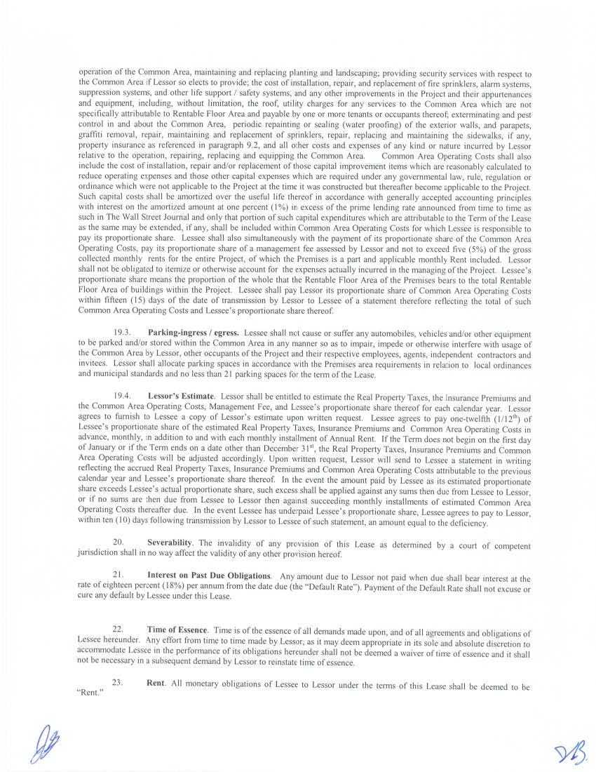 [healthen10q063011ex101014.jpg]