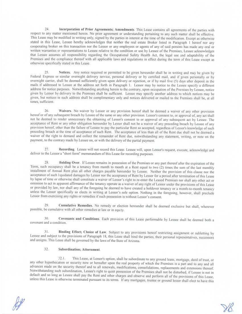 [healthen10q063011ex101015.jpg]