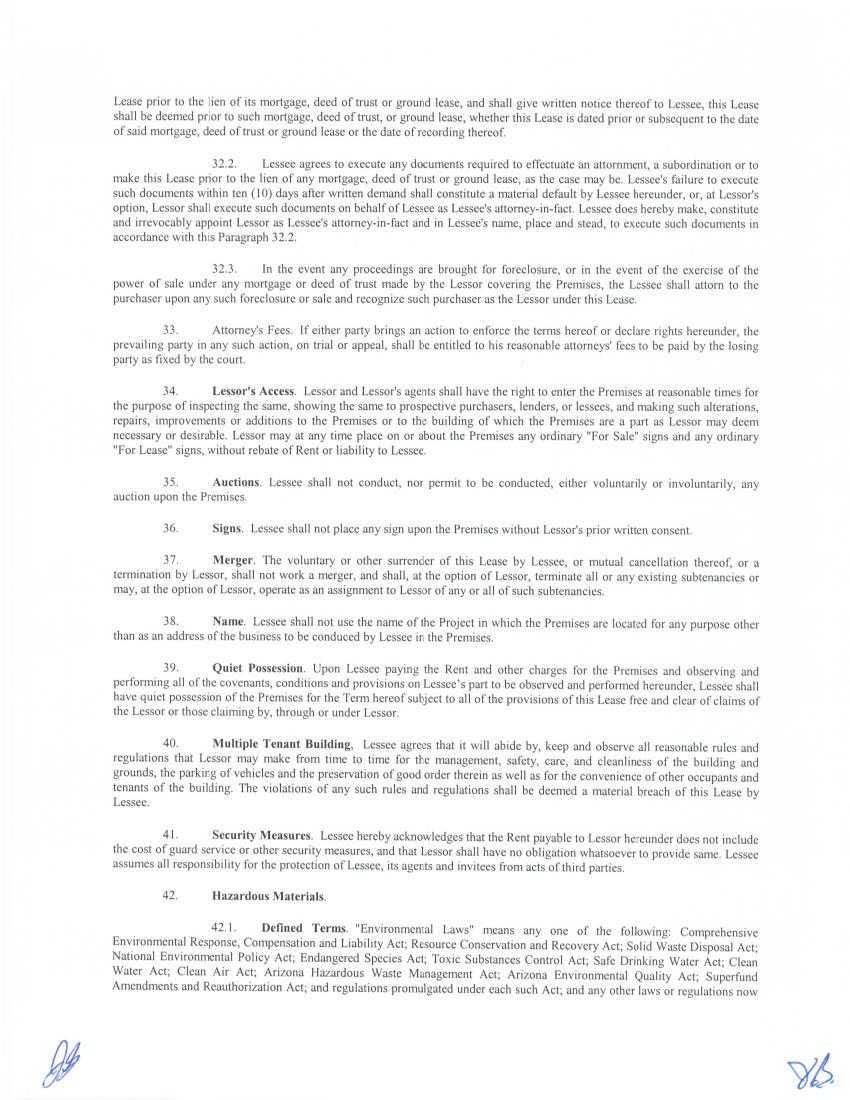 [healthen10q063011ex101016.jpg]