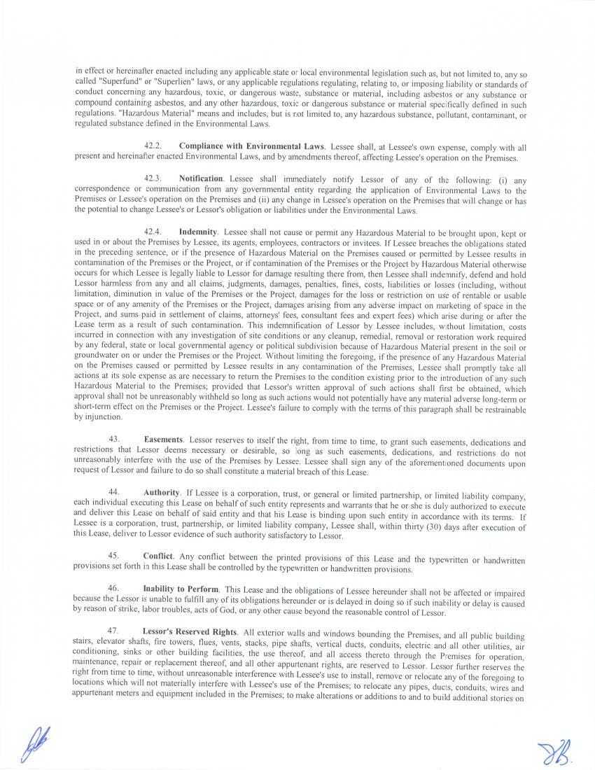 [healthen10q063011ex101017.jpg]