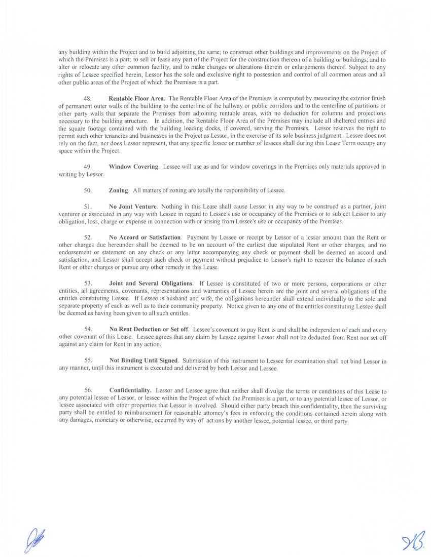 [healthen10q063011ex101018.jpg]