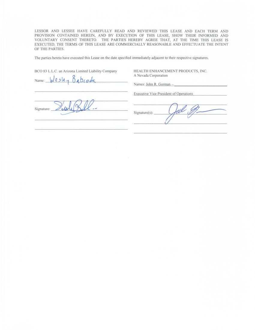 [healthen10q063011ex101019.jpg]