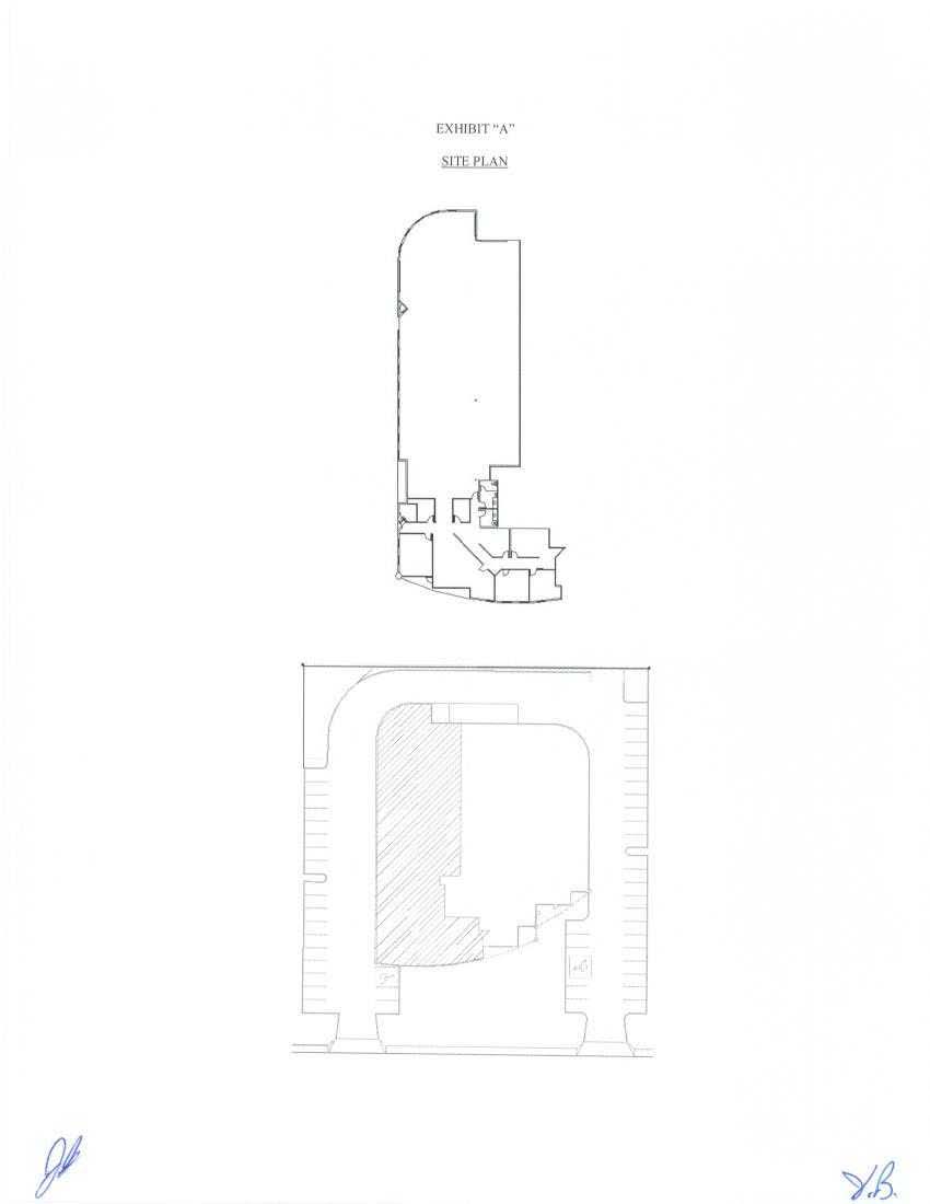 [healthen10q063011ex101020.jpg]