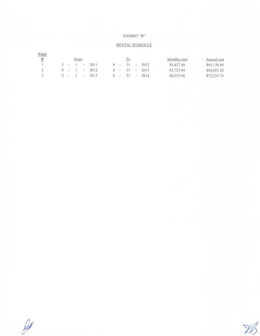 [healthen10q063011ex101021.jpg]