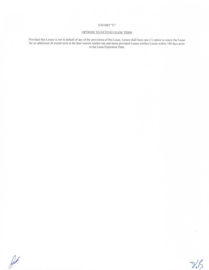 [healthen10q063011ex101022.jpg]