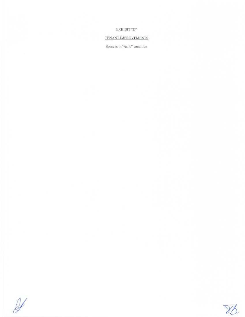 [healthen10q063011ex101023.jpg]