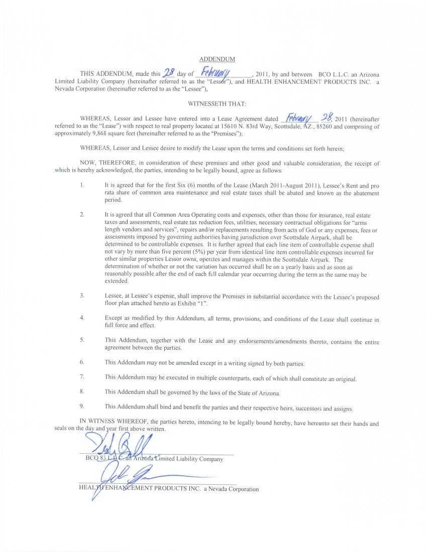 [healthen10q063011ex101024.jpg]