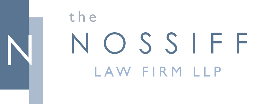 [corresp_corresp001.jpg]