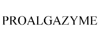 [f10k123111_ex10z09001.jpg]