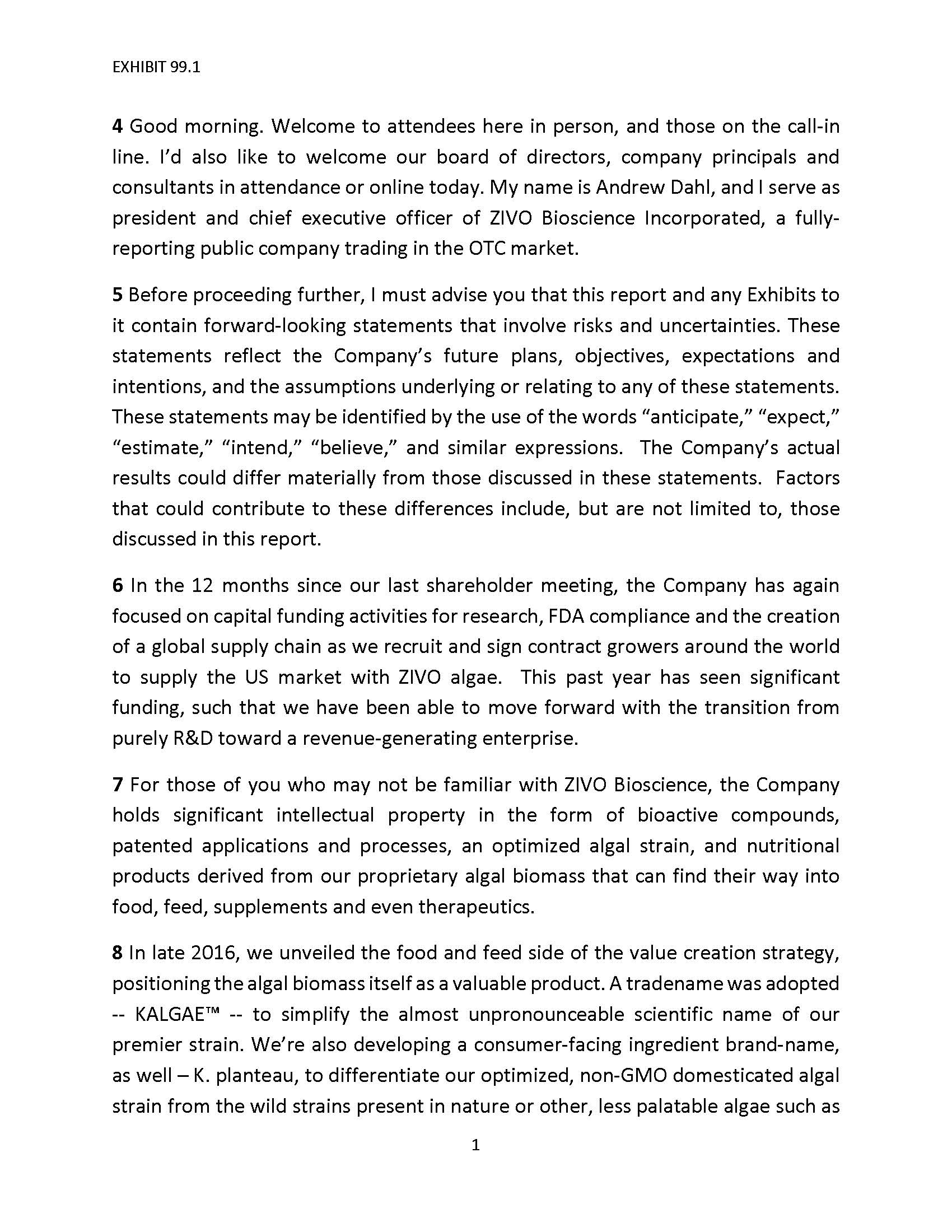 Exhibit 99.1_Page_01.jpg