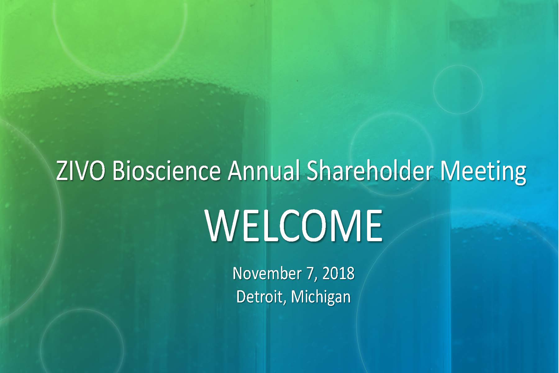 Exhibit 99.1_Page_10.jpg