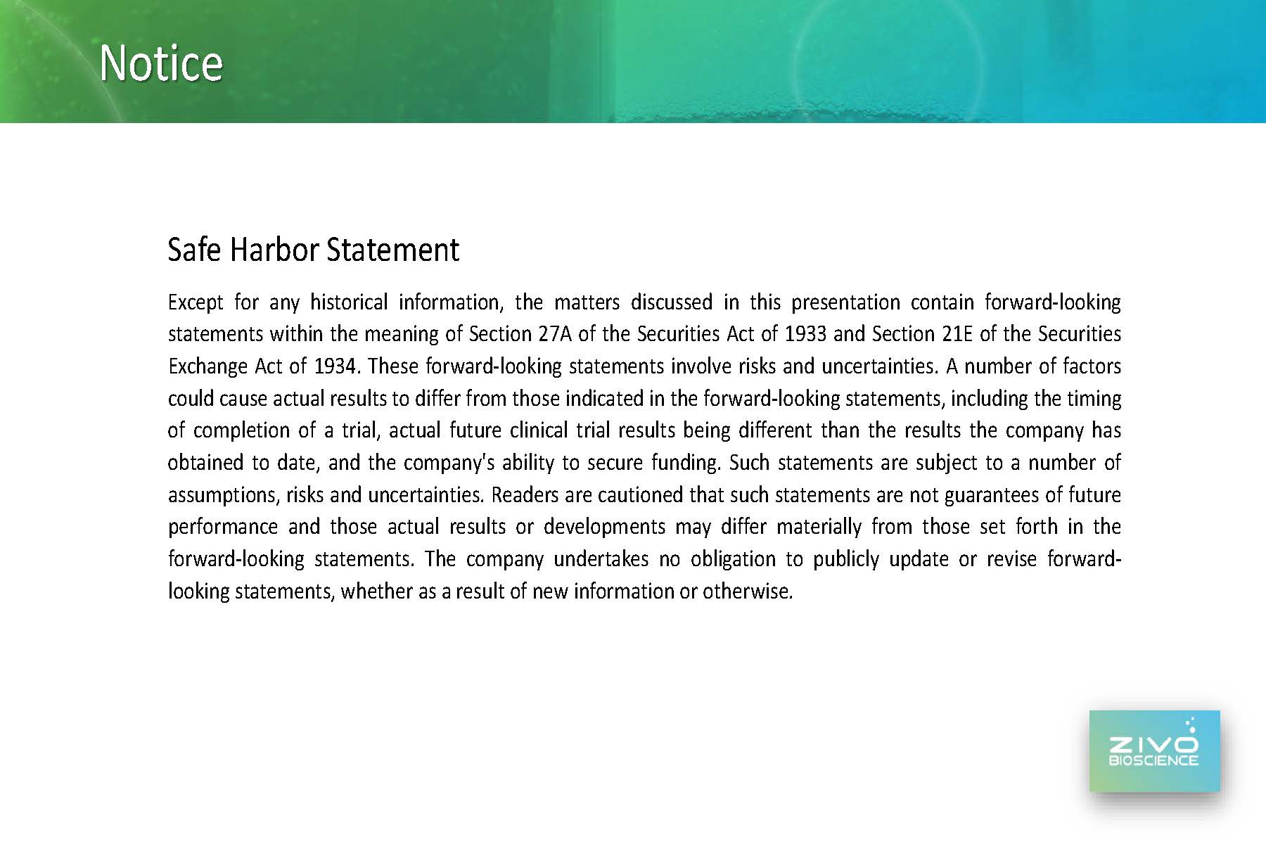 Exhibit 99.1_Page_11.jpg