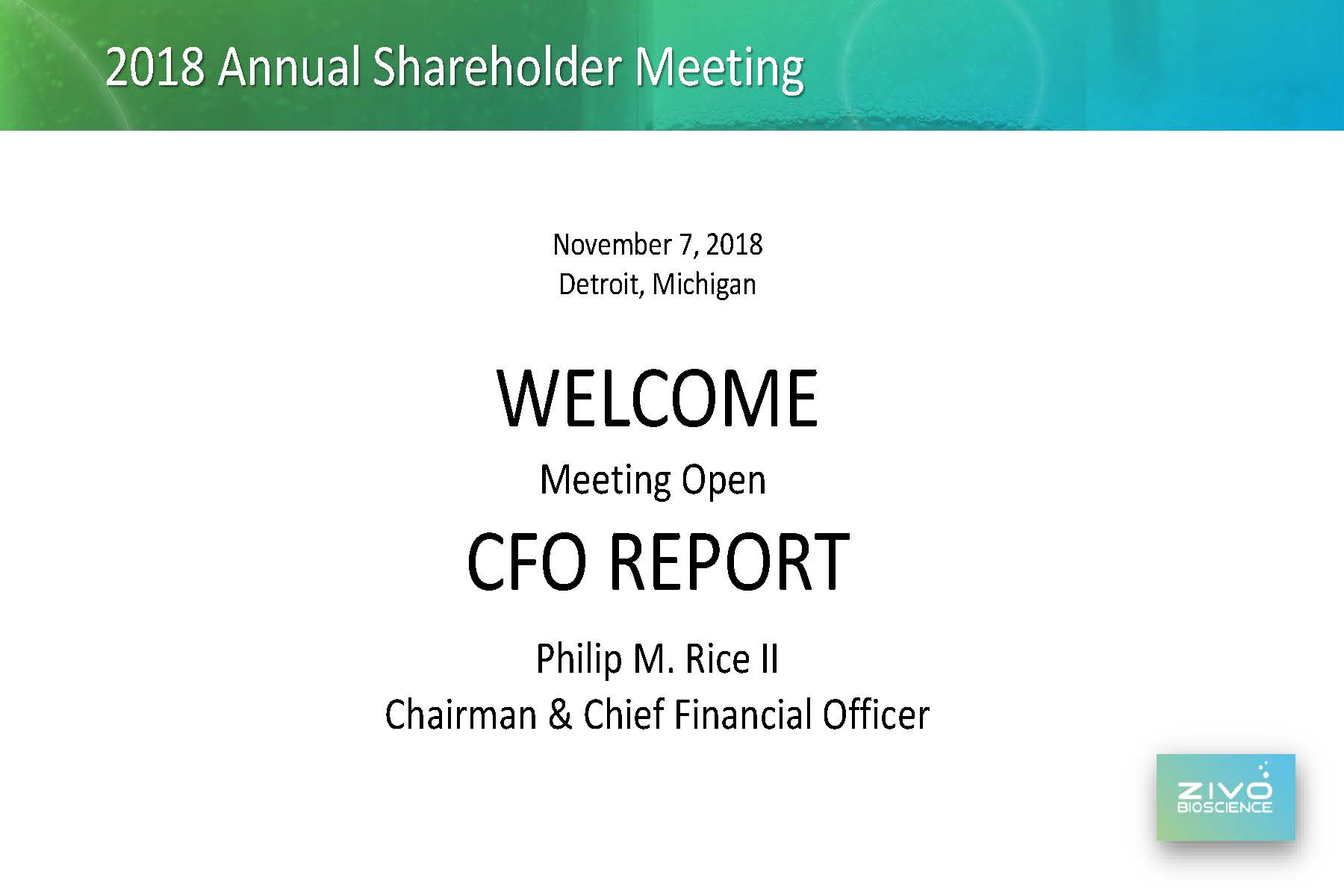 Exhibit 99.1_Page_12.jpg