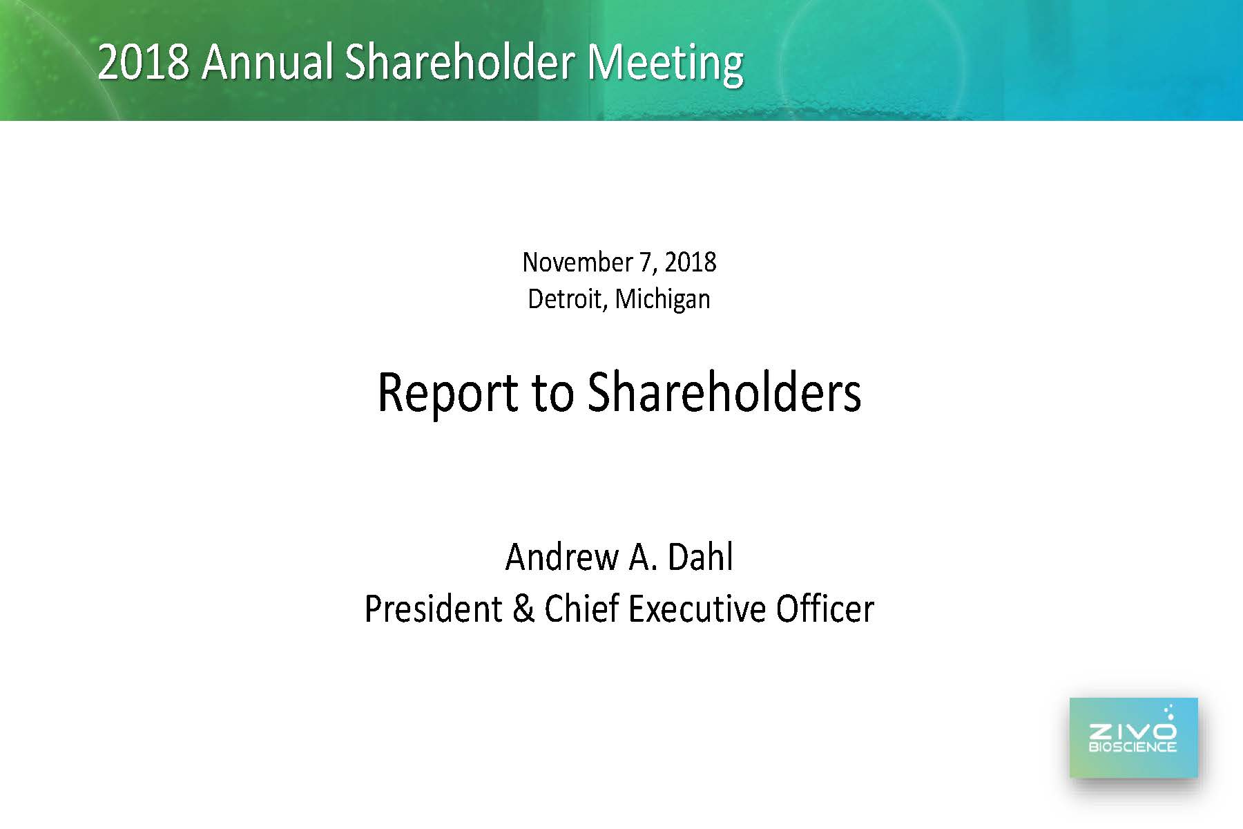 Exhibit 99.1_Page_13.jpg