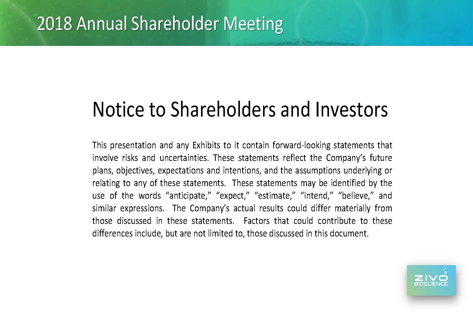 Exhibit 99.1_Page_14.jpg