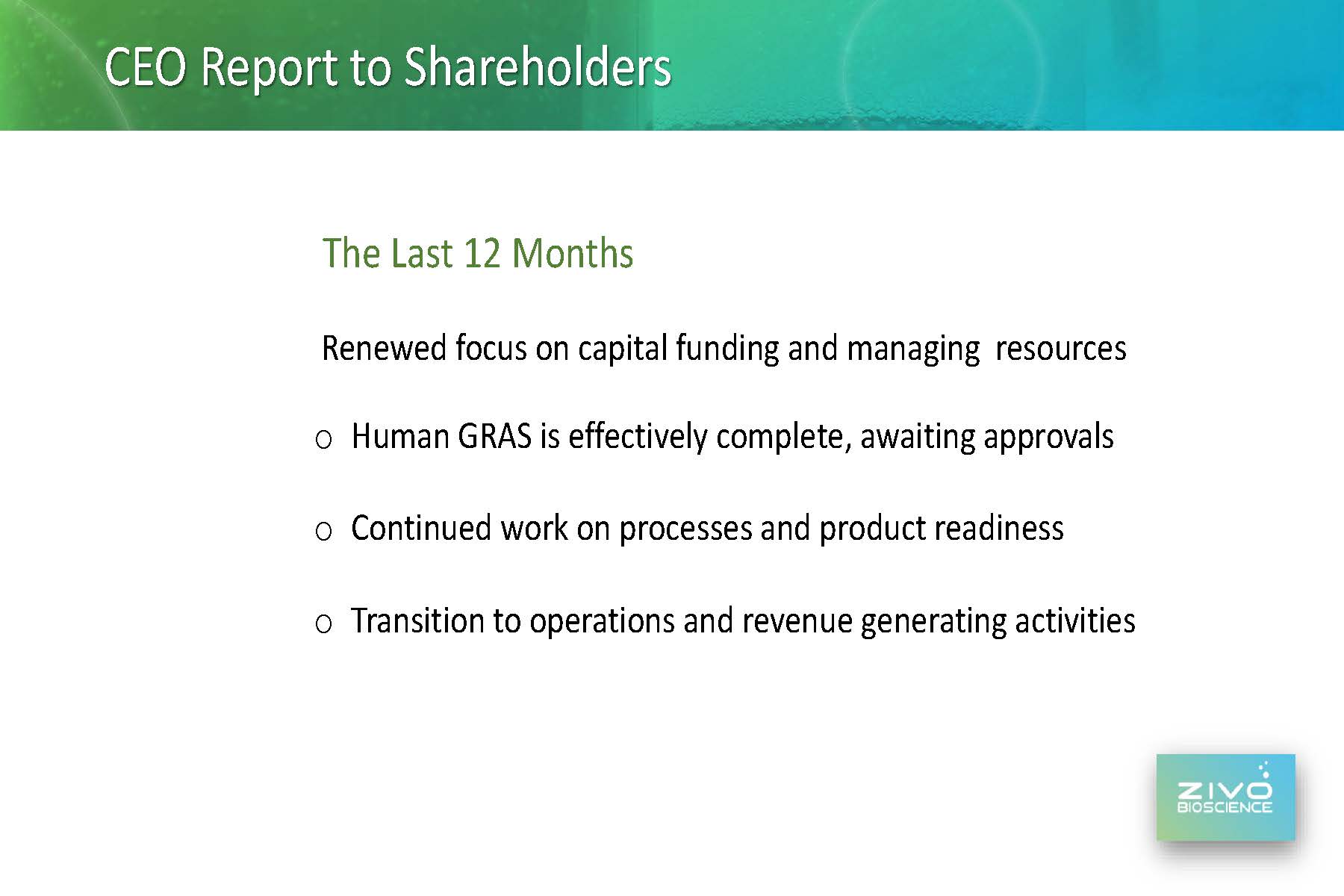 Exhibit 99.1_Page_15.jpg