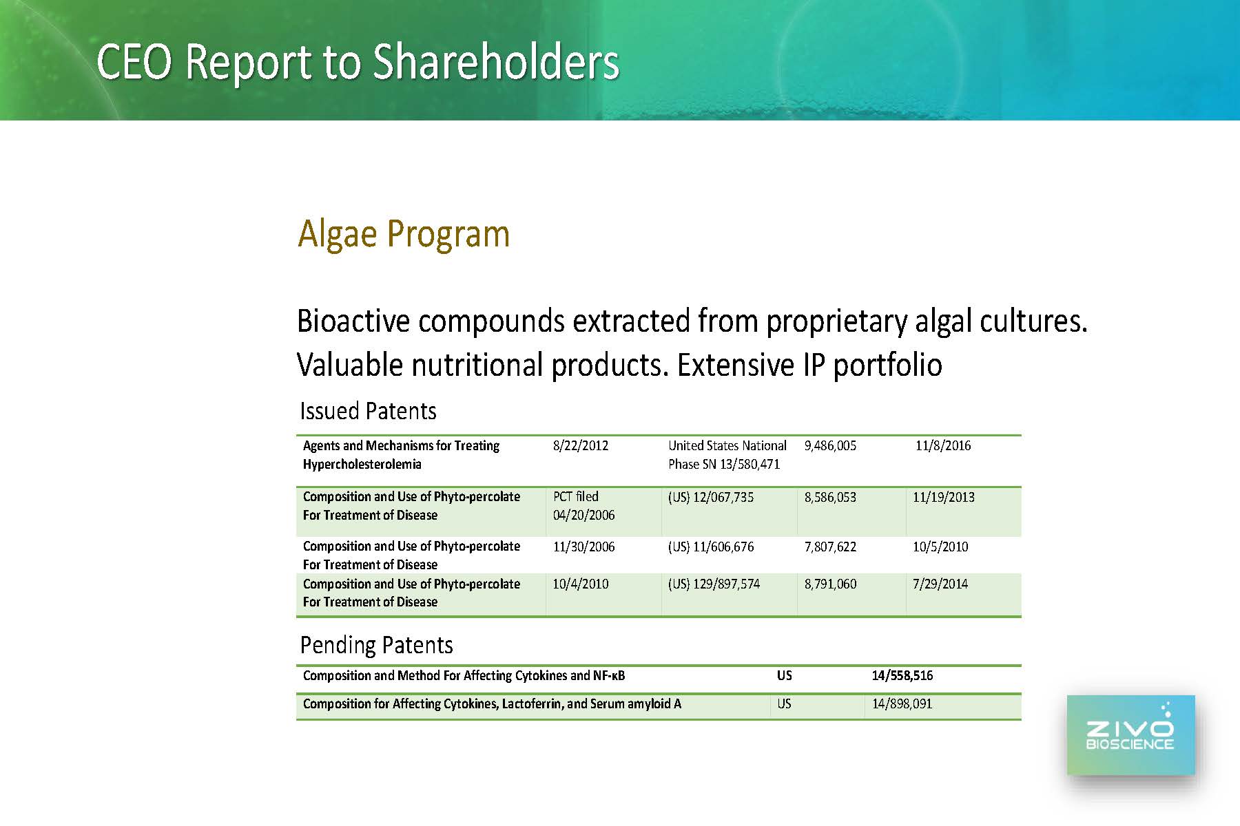 Exhibit 99.1_Page_16.jpg