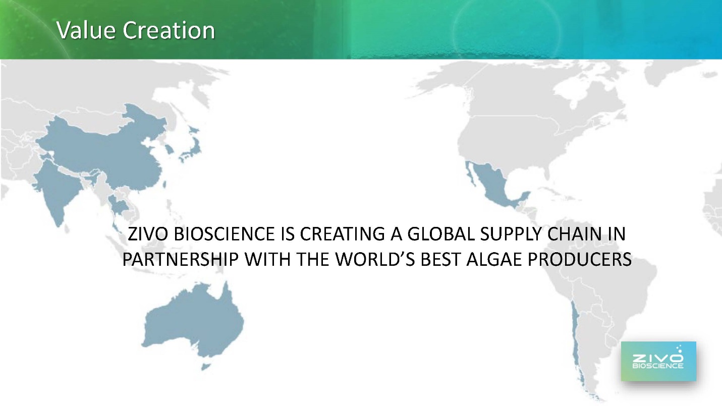 Exhibit 99.1_Page_18.jpg