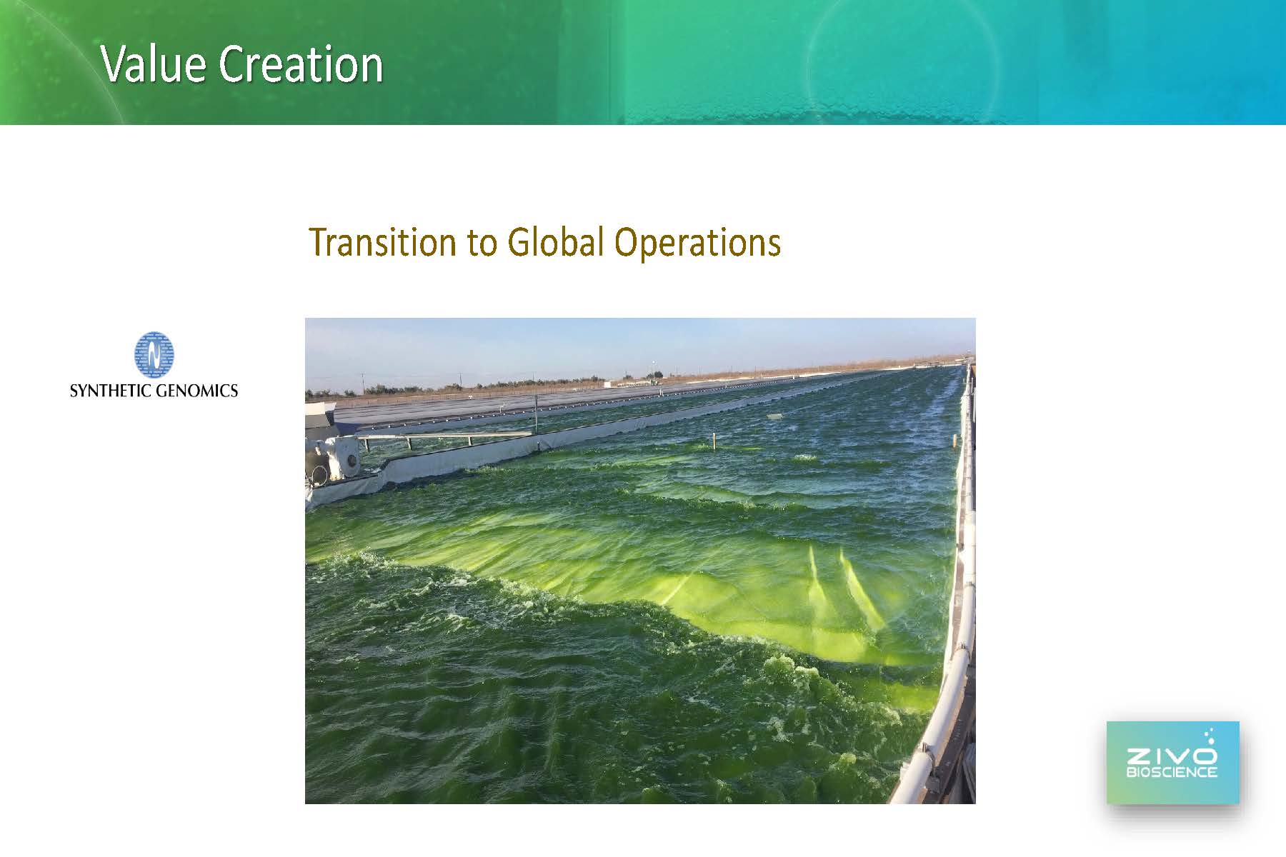 Exhibit 99.1_Page_19.jpg