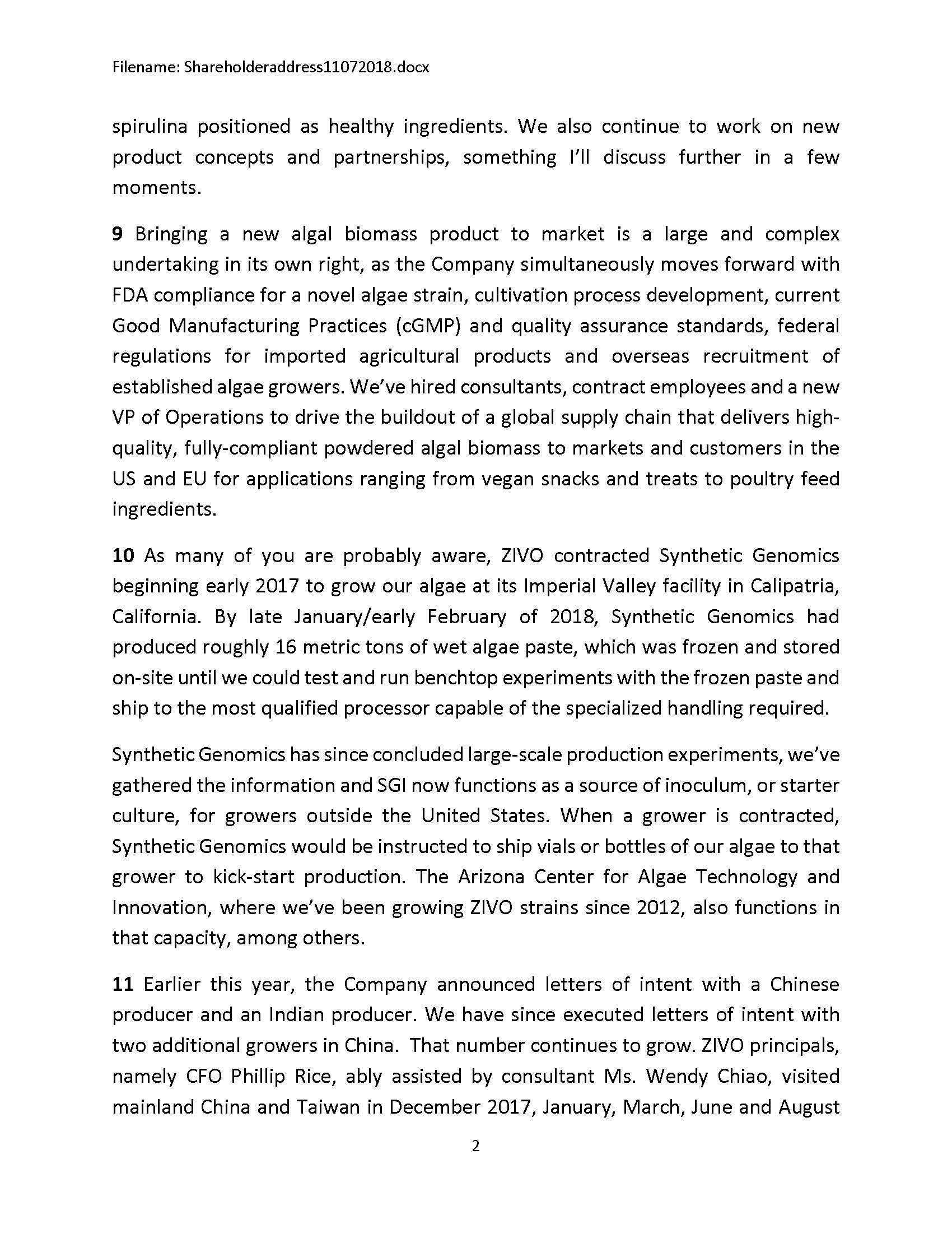 Exhibit 99.1_Page_02.jpg