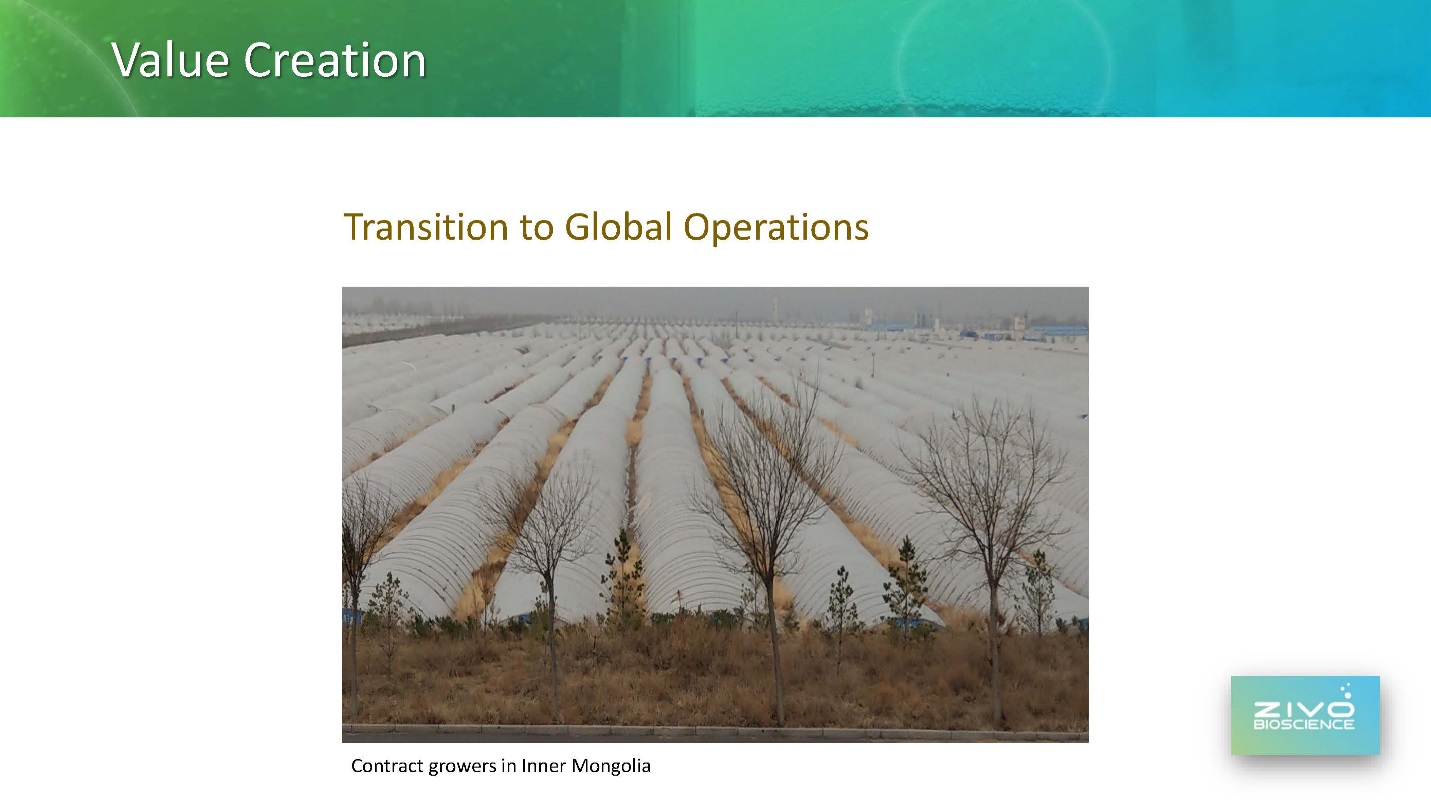 Exhibit 99.1_Page_20.jpg