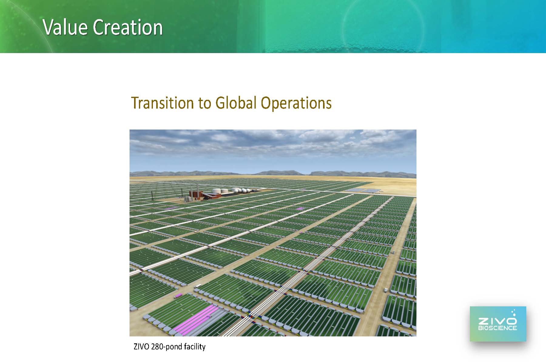 Exhibit 99.1_Page_21.jpg