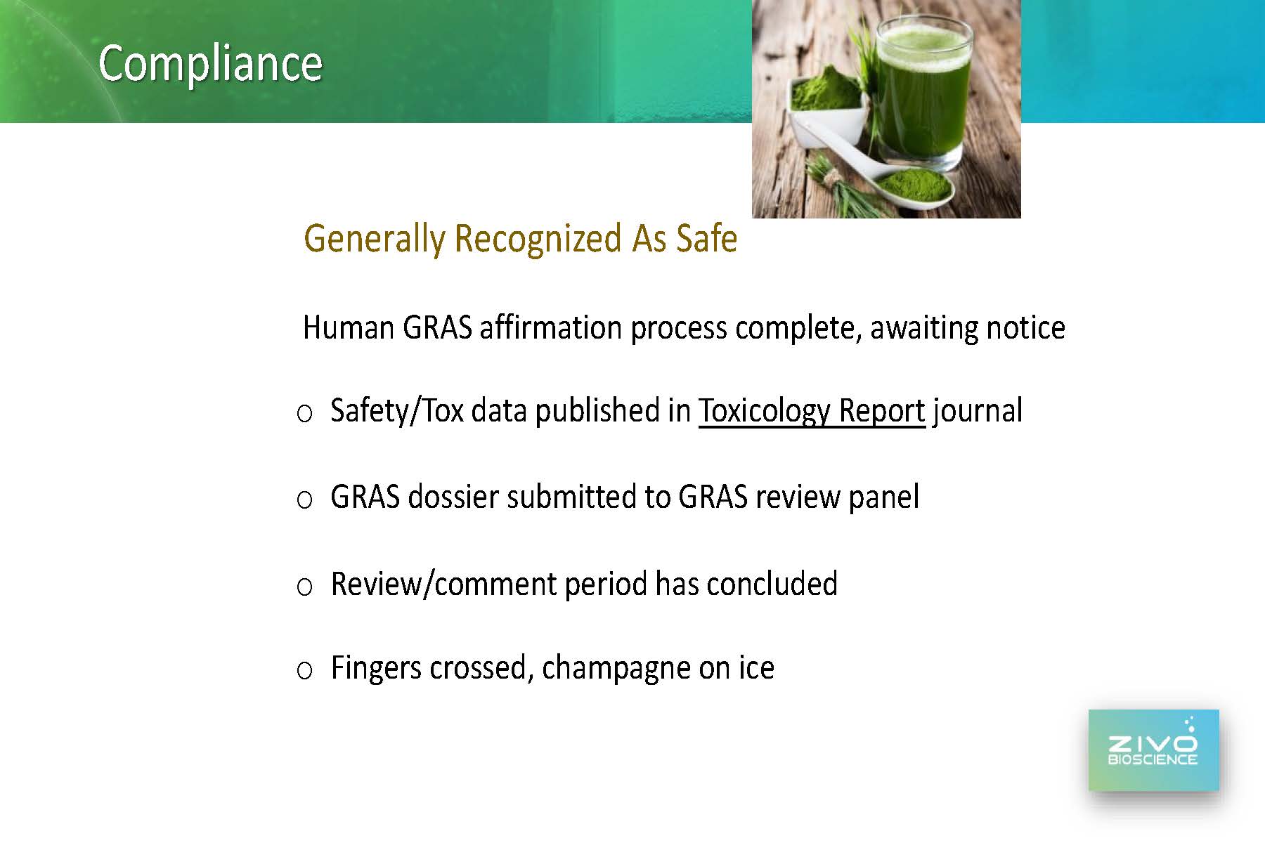 Exhibit 99.1_Page_22.jpg