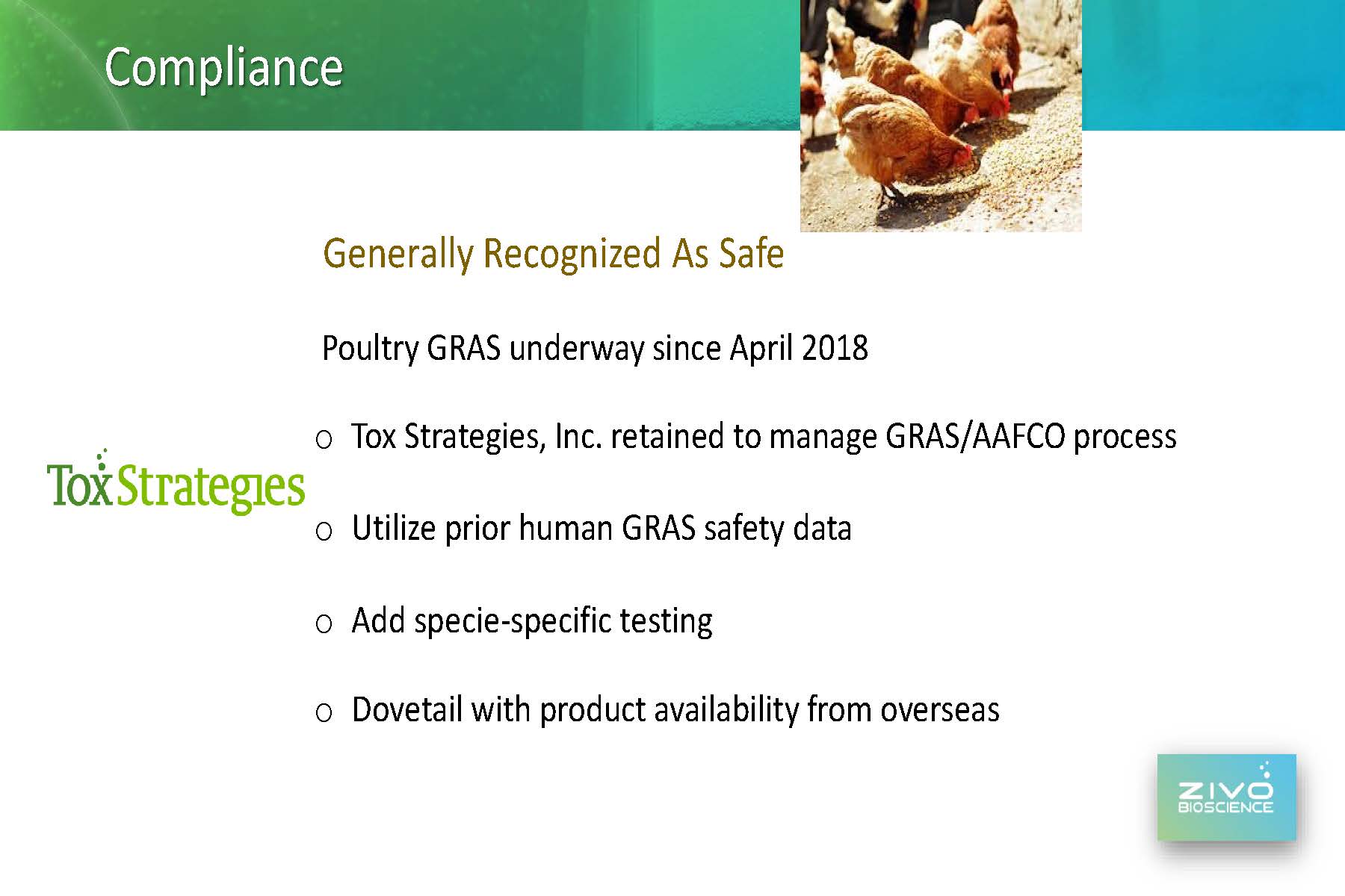 Exhibit 99.1_Page_23.jpg