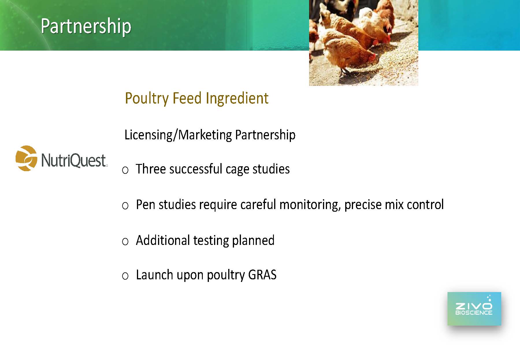 Exhibit 99.1_Page_24.jpg