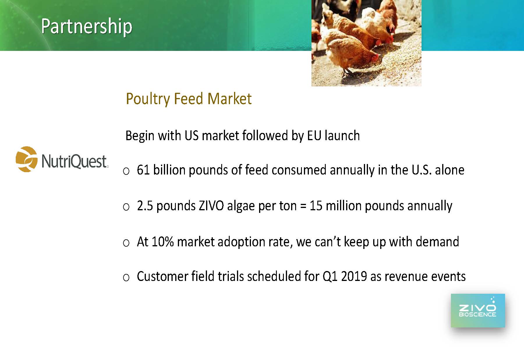 Exhibit 99.1_Page_25.jpg