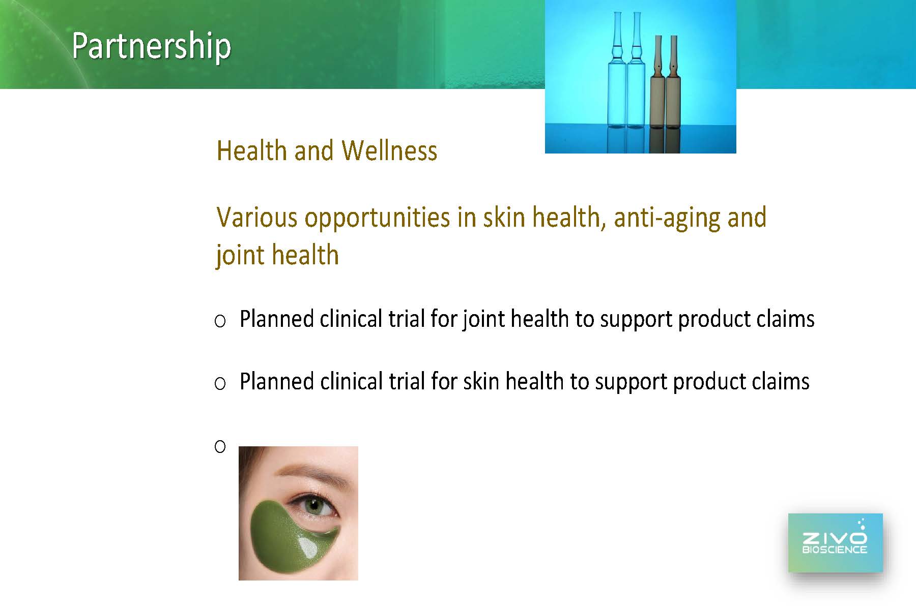 Exhibit 99.1_Page_26.jpg