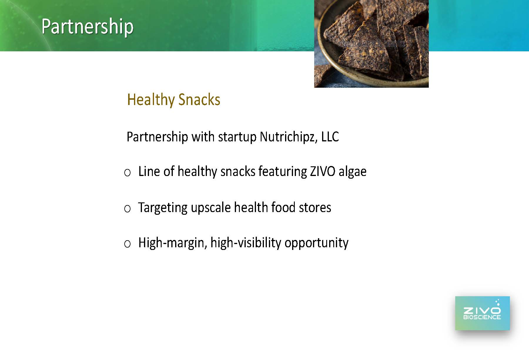 Exhibit 99.1_Page_27.jpg