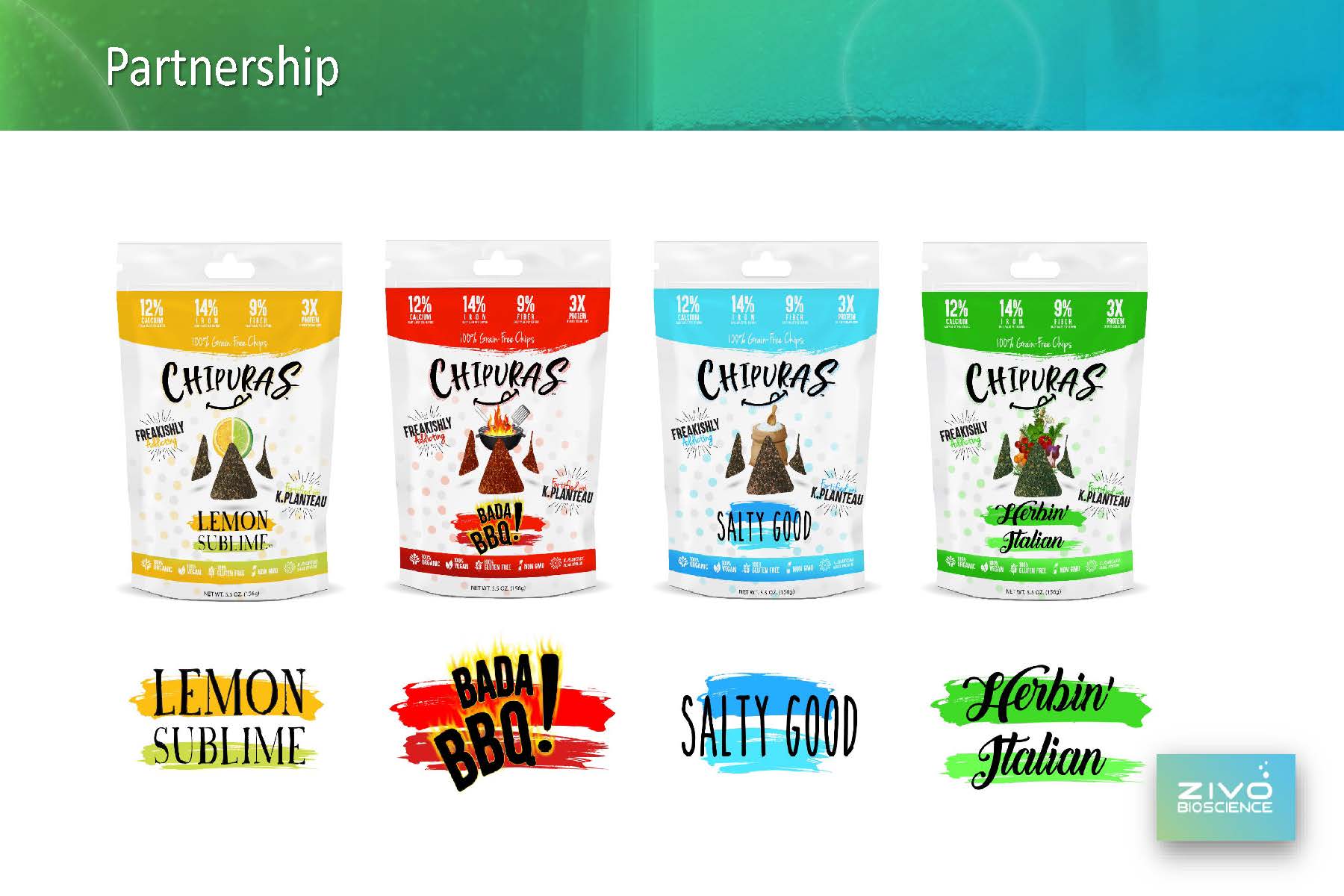 Exhibit 99.1_Page_29.jpg